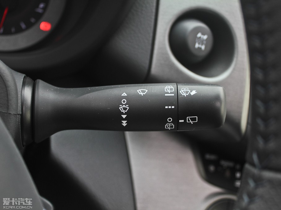 2012RAV4s 2.4L Ԅ(q)Ab