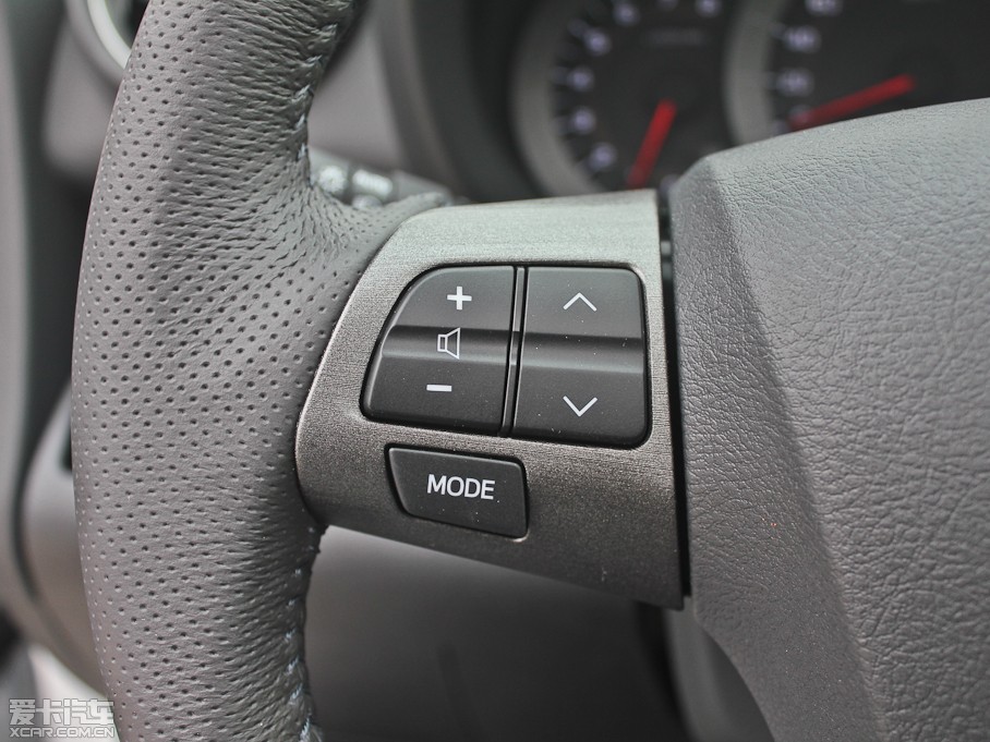 2012RAV4s 2.4L Ԅ(dng)(q)Ab