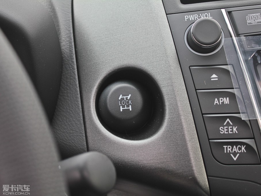 2012RAV4s 2.4L Ԅ(dng)(q)Ab