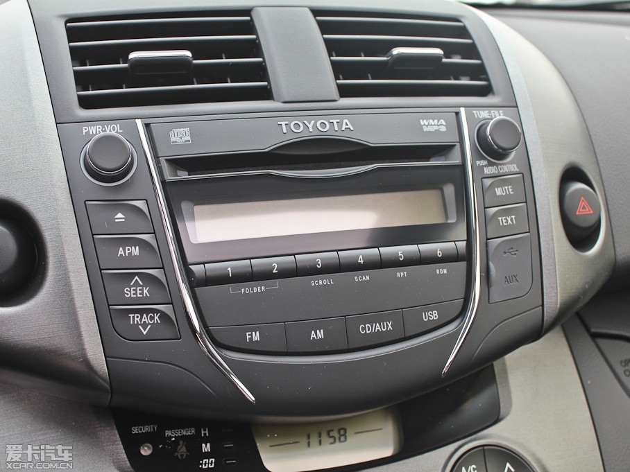 2012RAV4s 2.4L Ԅ(q)Ab