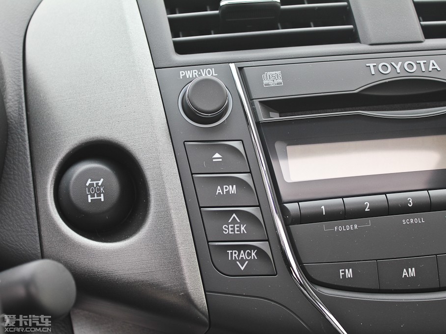 2012RAV4s 2.4L Ԅ(q)Ab