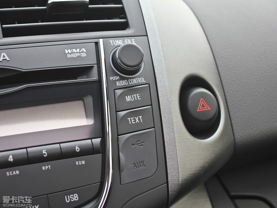 2012RAV4s 2.4L Ԅ(q)Ab