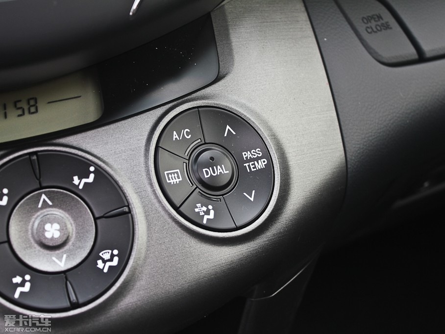 2012RAV4s 2.4L Ԅ(q)Ab