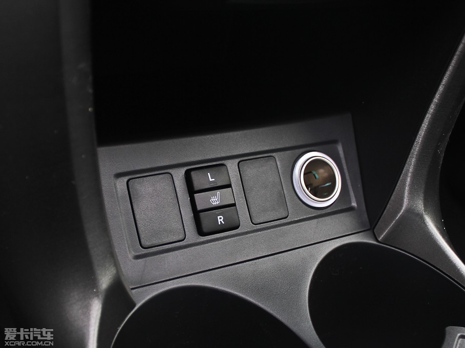 2012RAV4s 2.4L Ԅ(q)Ab