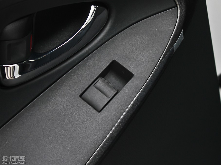 2012RAV4s 2.4L Ԅ(dng)(q)Ab