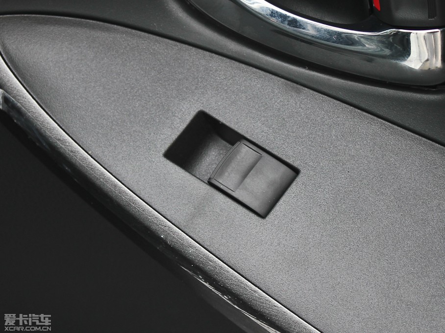 2012RAV4s 2.4L Ԅ(dng)(q)Ab