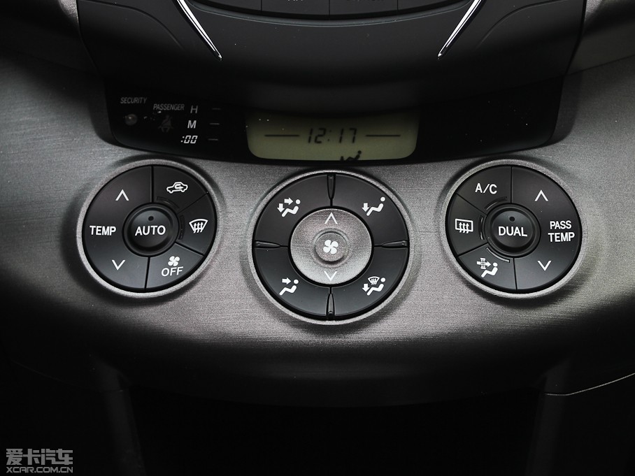 2012RAV4s 2.4L Ԅ(q)Ab