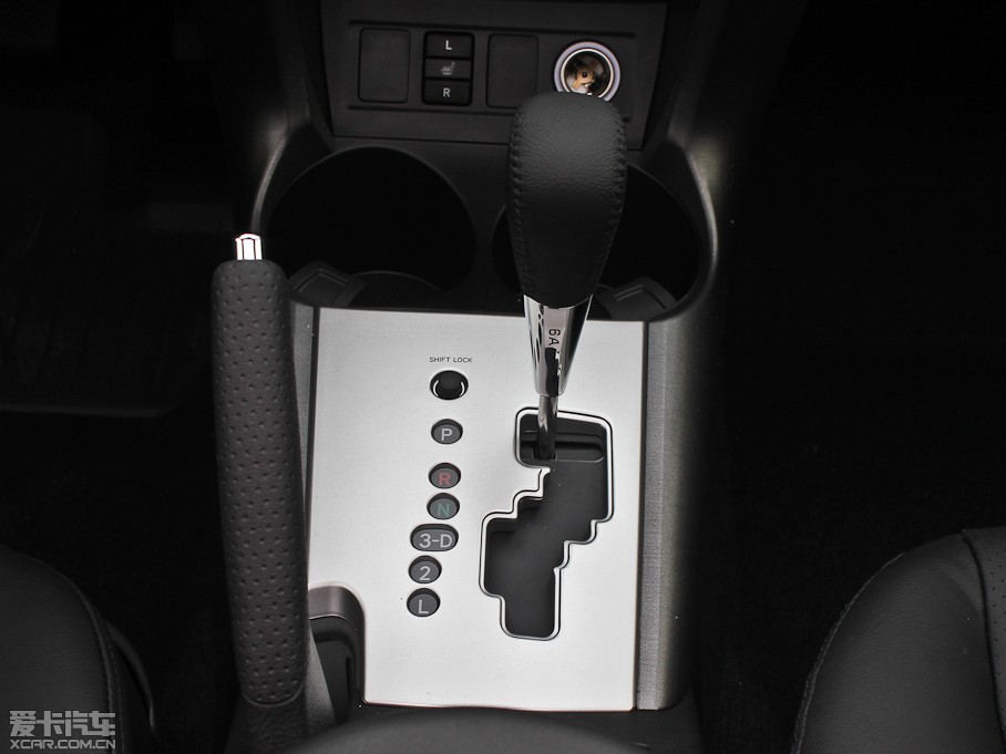 2012RAV4s 2.4L Ԅ(q)Ab