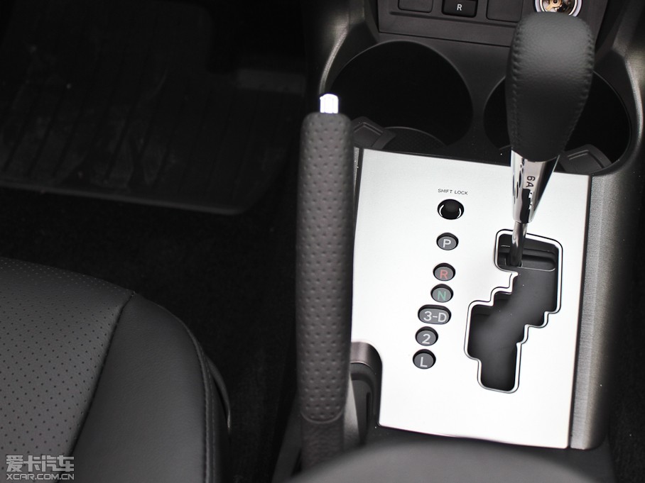 2012RAV4s 2.4L Ԅ(dng)(q)Ab