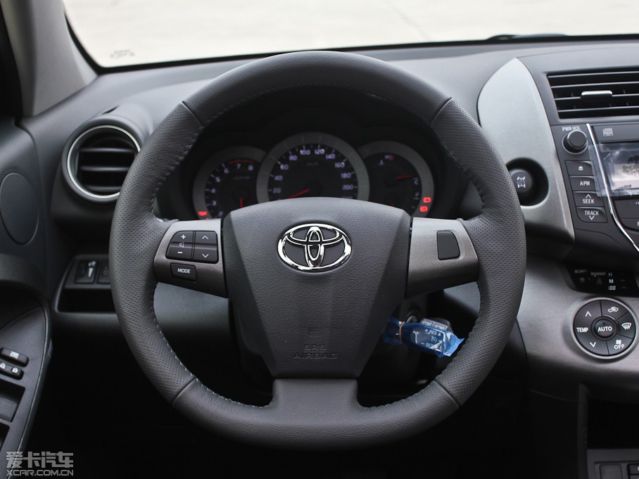 2012RAV4s 2.4L ԄAb