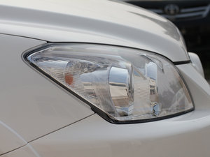 20122.4L Ԅ(q) (x)(ji)^