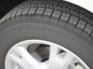 20122.4L Ԅ(q) (x)(ji)^