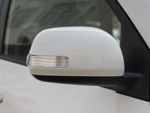 20122.4L Ԅ(q) (x)(ji)^