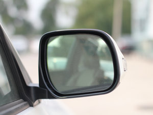 20122.4L Ԅ(q) (x)(ji)^