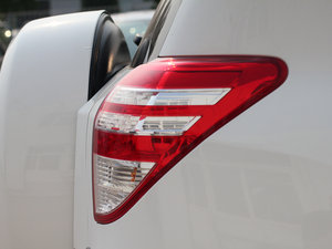 20122.4L Ԅ(q) (x)(ji)^