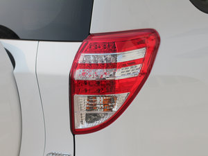 20122.4L Ԅ(q) (x)(ji)^