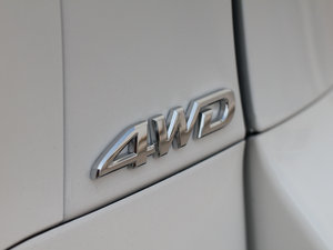 20122.4L Ԅ(q) (x)(ji)^