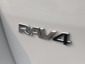 20122.4L Ԅ(q) (x)(ji)^