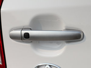 20122.4L Ԅ(q) (x)(ji)^