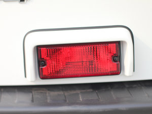 20122.4L Ԅ(q) (x)(ji)^