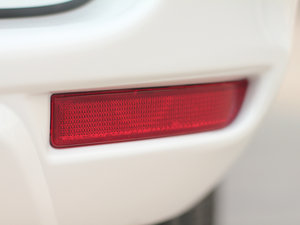 20122.4L Ԅ(q) (x)(ji)^