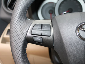 20122.0L Ԅ(dng)(q) п؅^(q)