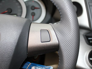 20122.0L Ԅ(dng)(q) п؅^(q)