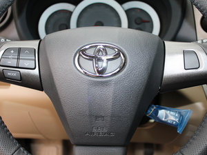 20122.0L Ԅ(dng)(q) п؅^(q)