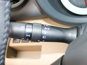 20122.0L Ԅ(dng)(q) п؅^(q)