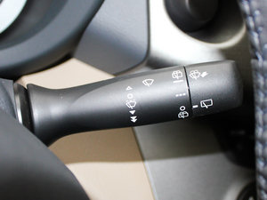 20122.0L Ԅ(dng)(q) п؅^(q)