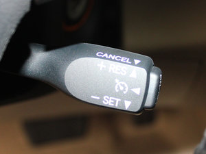 20122.0L Ԅ(dng)(q) п؅^(q)