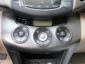 20122.0L Ԅ(dng)(q) п؅^(q)