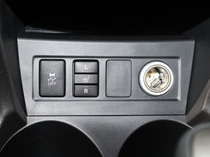 20122.0L Ԅ(dng)(q) п؅^(q)