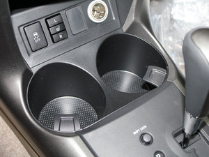 20122.0L Ԅ(dng)(q) п؅^(q)