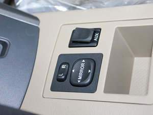 20122.0L Ԅ(dng)(q) п؅^(q)