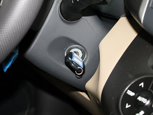 20122.0L Ԅ(dng)(q) п؅^(q)