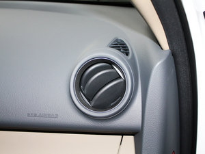 20122.0L Ԅ(dng)(q) п؅^(q)