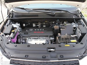 20122.0L Զ 