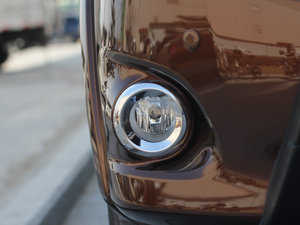 20122.4L Ԅ(dng)(q)錧(do) (x)(ji)^