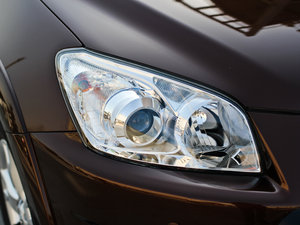 20122.4L Ԅ(dng)(q)錧(do) (x)(ji)^