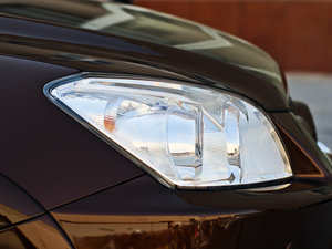 20122.4L Ԅ(dng)(q)錧(do) (x)(ji)^