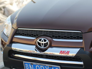 20122.4L Ԅ(dng)(q)錧(do) (x)(ji)^