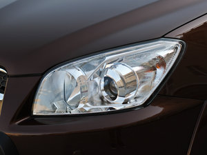 20122.4L Ԅ(dng)(q)錧(do) (x)(ji)^