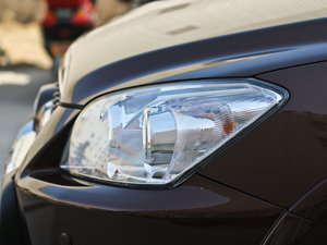 20122.4L Ԅ(dng)(q)錧(do) (x)(ji)^