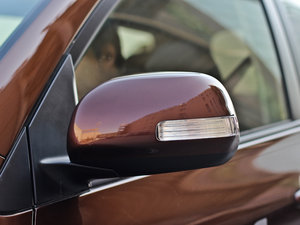 20122.4L Ԅ(dng)(q)錧(do) (x)(ji)^