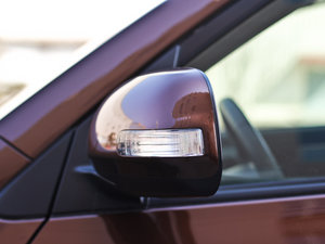 20122.4L Ԅ(dng)(q)錧(do) (x)(ji)^