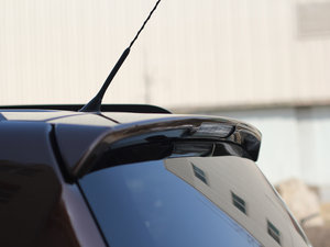 20122.4L Ԅ(dng)(q)錧(do) (x)(ji)^