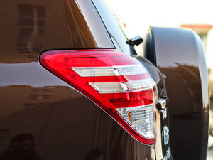 20122.4L Ԅ(dng)(q)錧(do) (x)(ji)^