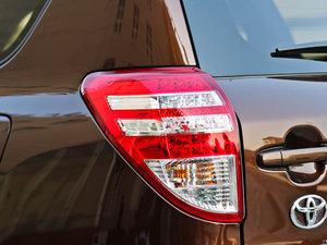 20122.4L Ԅ(dng)(q)錧(do) (x)(ji)^