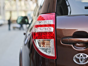 20122.4L Ԅ(dng)(q)錧(do) (x)(ji)^